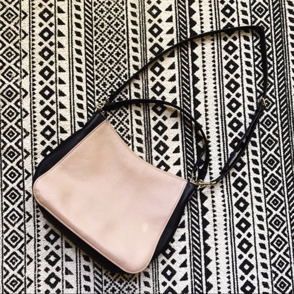 NOT FOR SALE - Picture 2 of 4